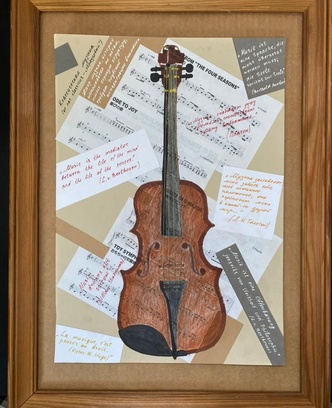 bca3dfa8-64c5-44ec-a4d4-41328f94ff98-фото 17.jpeg